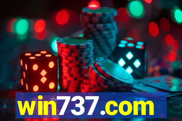 win737.com