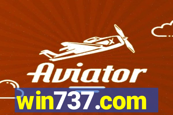 win737.com