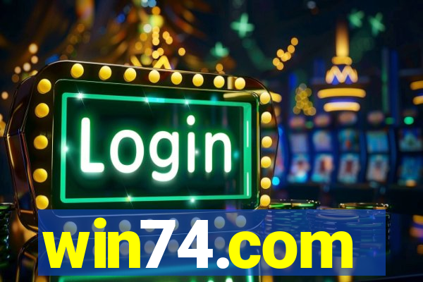 win74.com