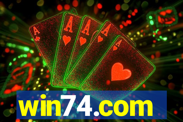 win74.com