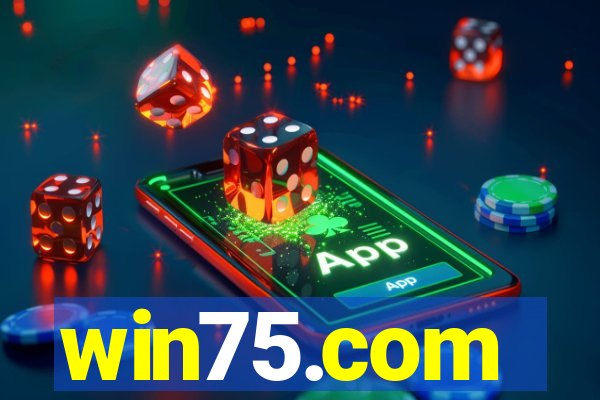 win75.com