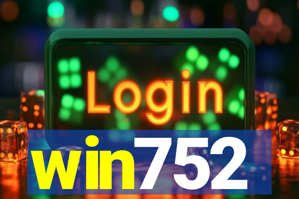 win752