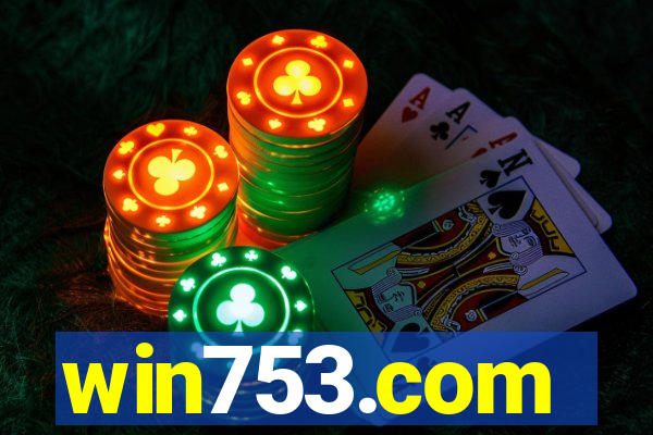 win753.com