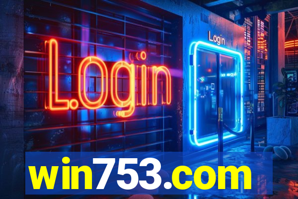 win753.com