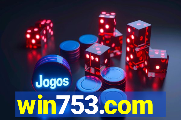 win753.com