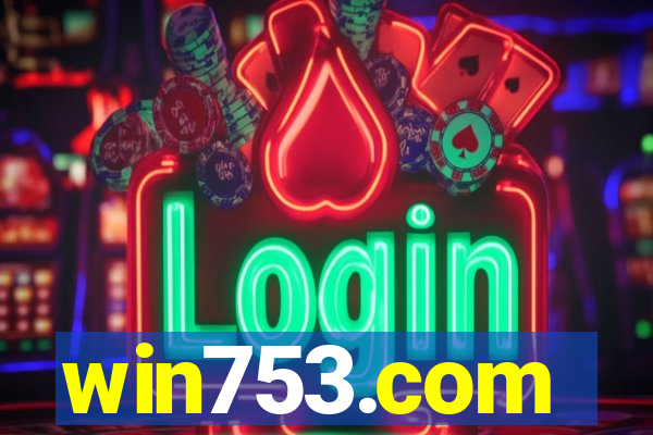 win753.com