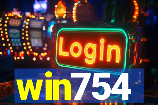 win754