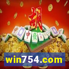 win754.com