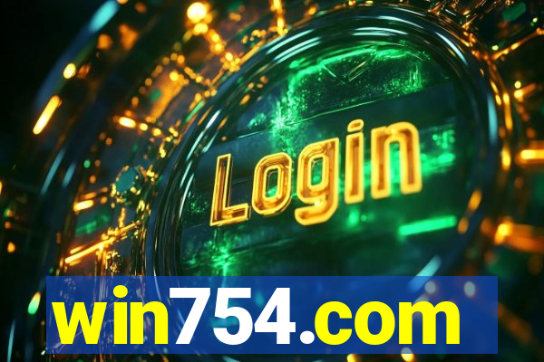 win754.com