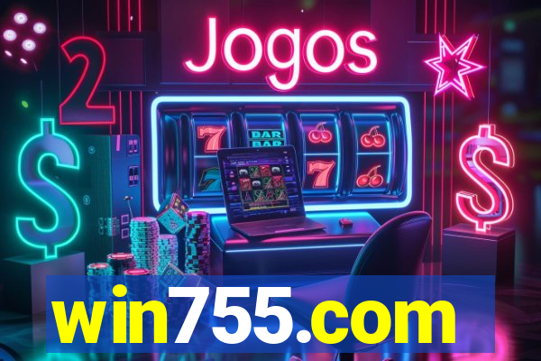 win755.com