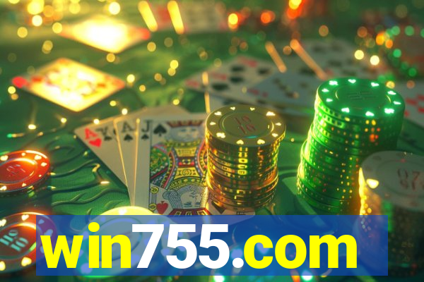 win755.com