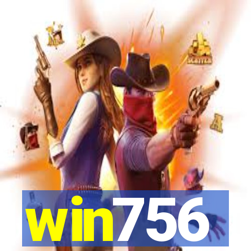 win756