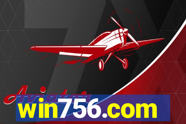 win756.com