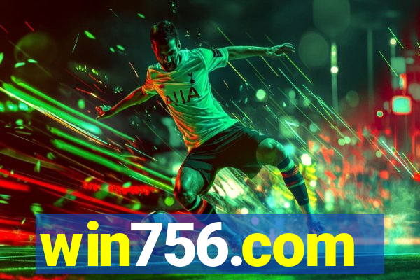 win756.com