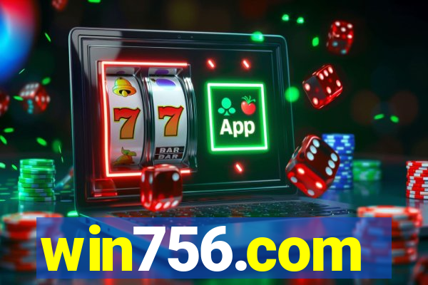 win756.com