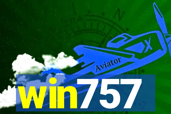 win757