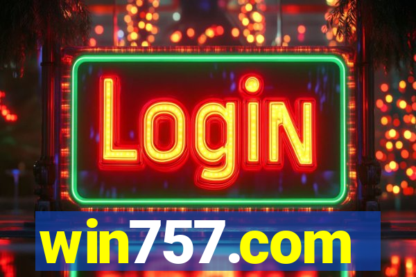 win757.com