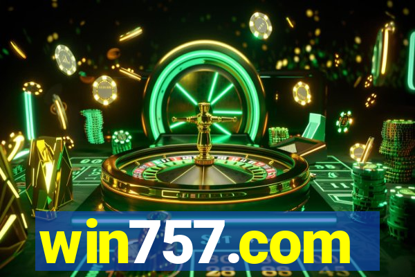 win757.com