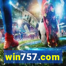 win757.com