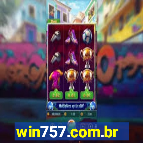 win757.com.br