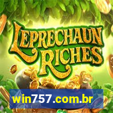 win757.com.br