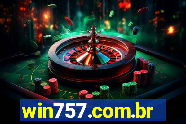 win757.com.br