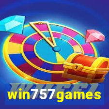 win757games