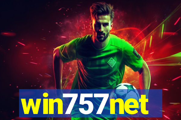 win757net