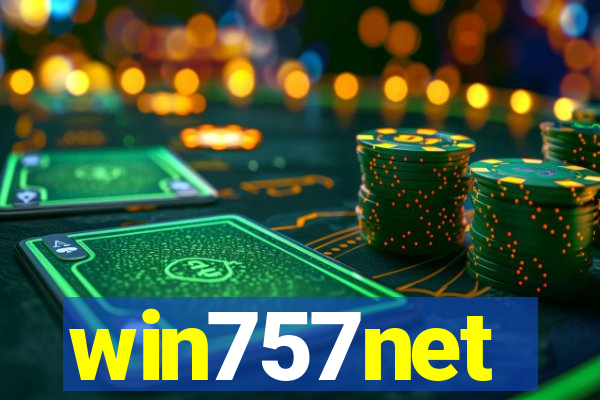 win757net