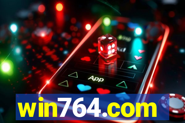 win764.com