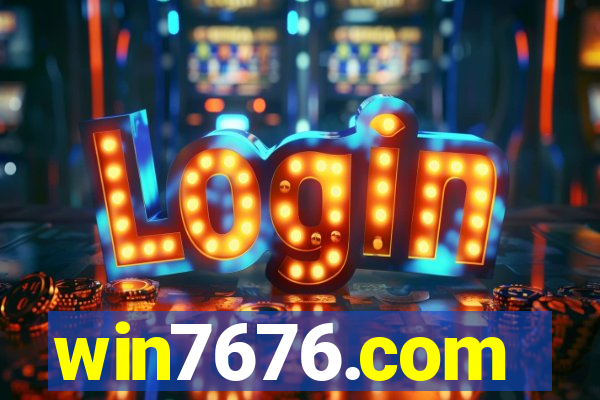 win7676.com