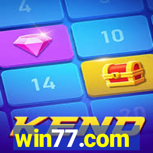 win77.com