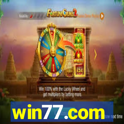 win77.com