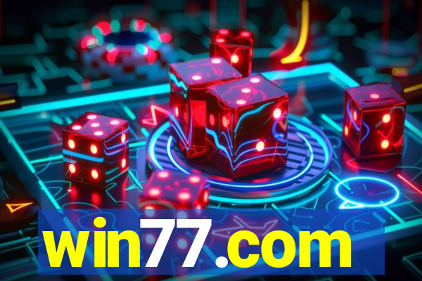 win77.com