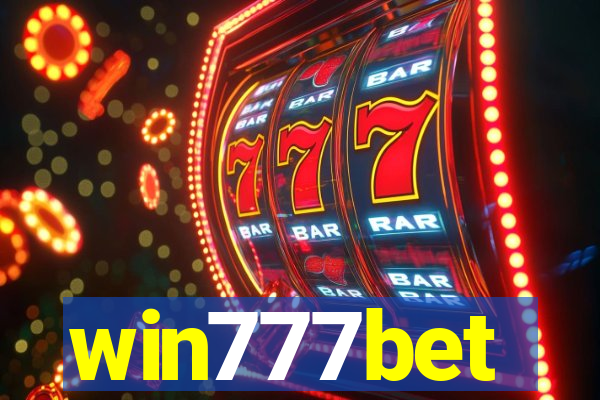 win777bet