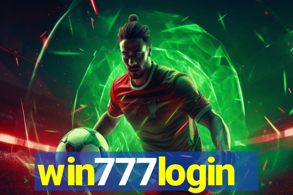 win777login