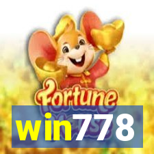 win778