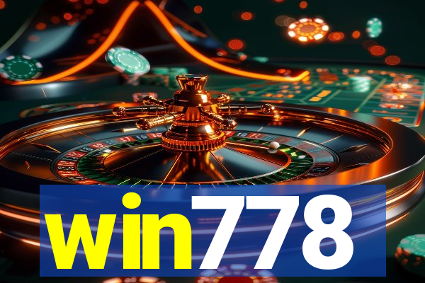 win778