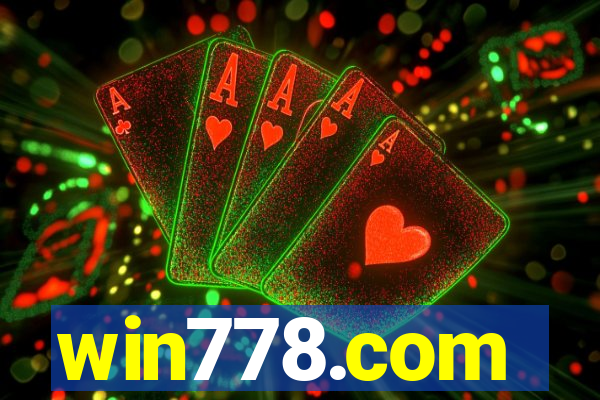 win778.com