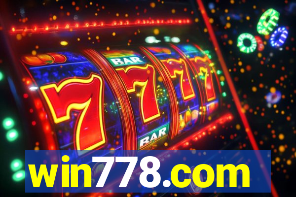 win778.com