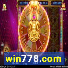 win778.com