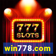 win778.com