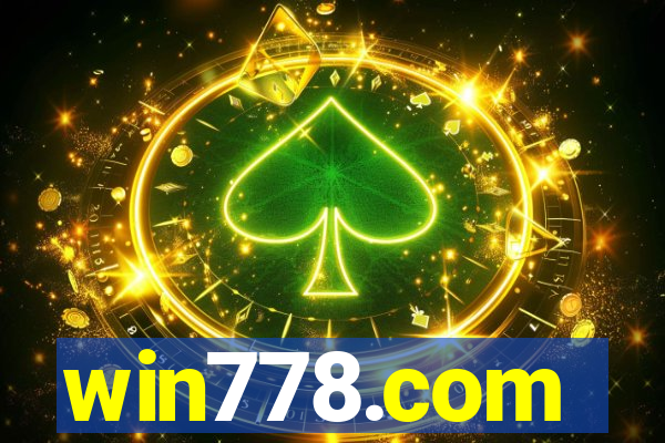 win778.com