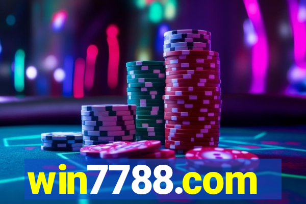 win7788.com