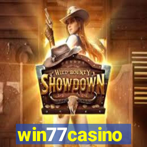 win77casino