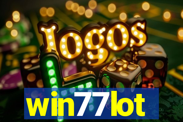 win77lot