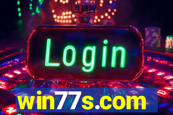 win77s.com