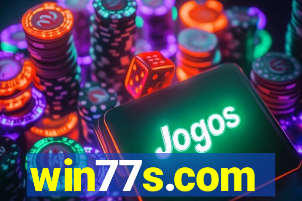 win77s.com