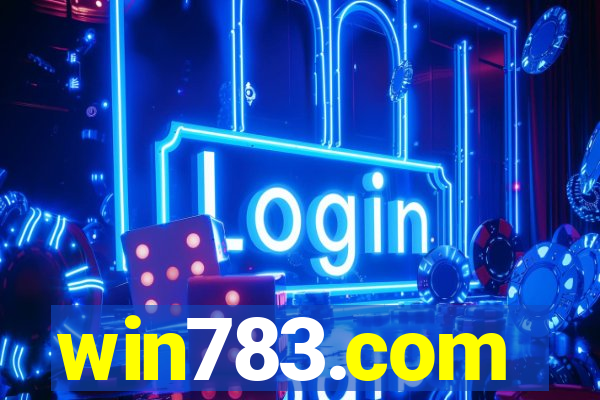 win783.com