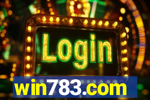 win783.com